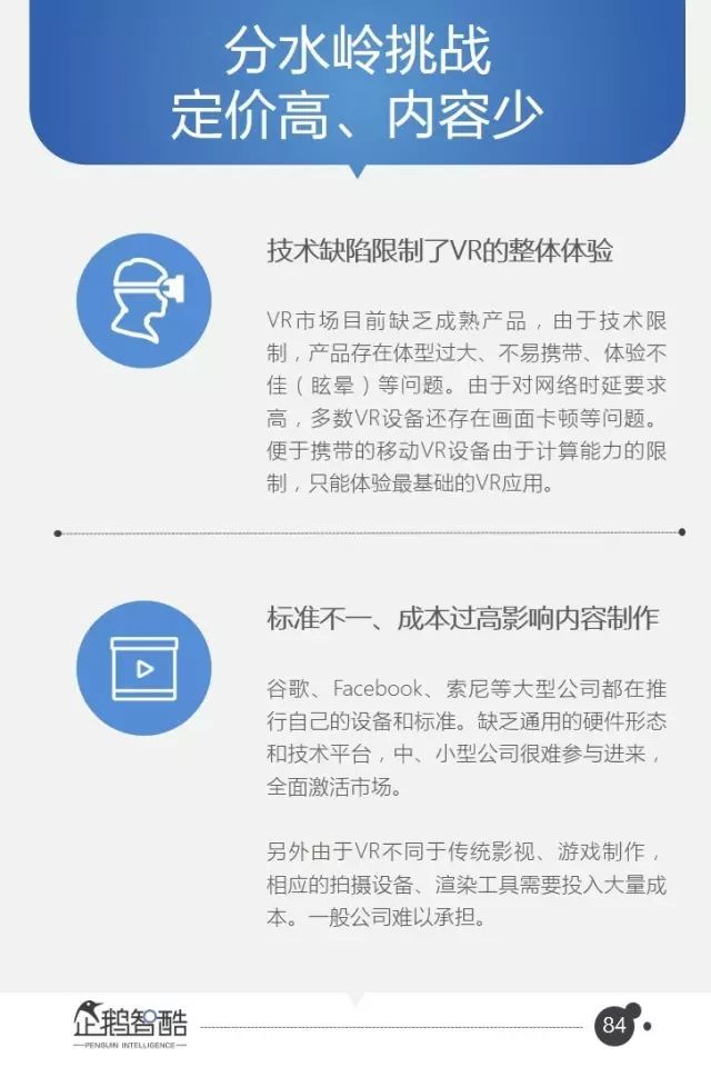 腾讯-报告：95页PPT，16个行业，8万字付费完整版！ - 图83