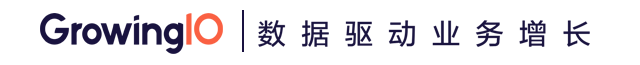 数据分析-运营必备的 15 个数据分析方法（论） - 图1