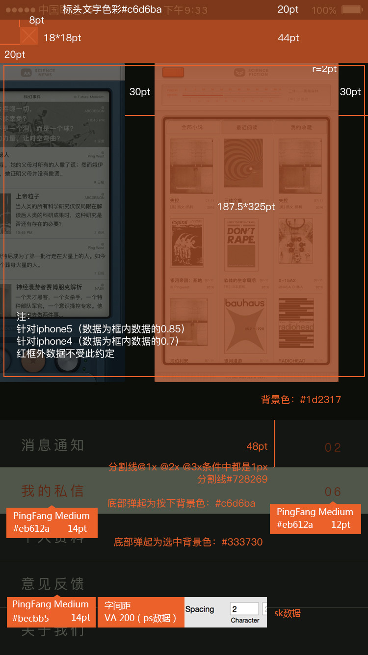 知识点-项目管理-经历8个阶段，实现产品落地 - 图14