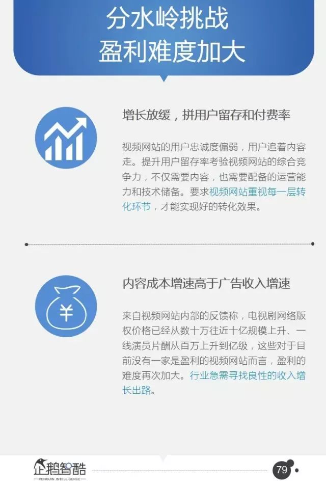 腾讯-报告：95页PPT，16个行业，8万字付费完整版！ - 图78