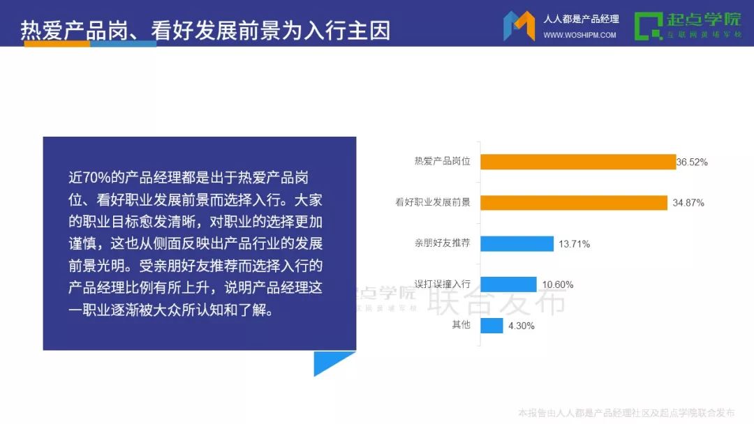 行业-2017产品经理白皮书 - 图9