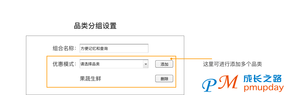 优惠券-优惠券的设计指南（二）：优惠券系统篇 - 图11