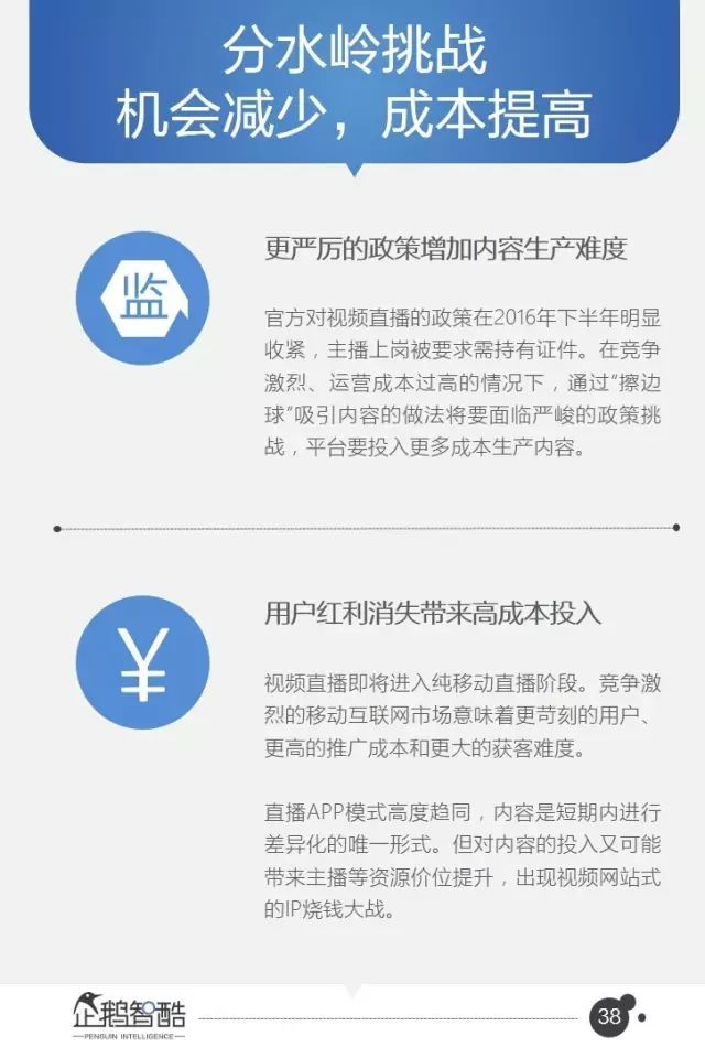 腾讯-报告：95页PPT，16个行业，8万字付费完整版！ - 图37