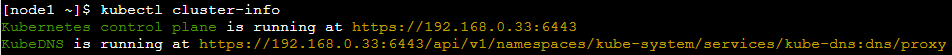 image-20211108212806636.png