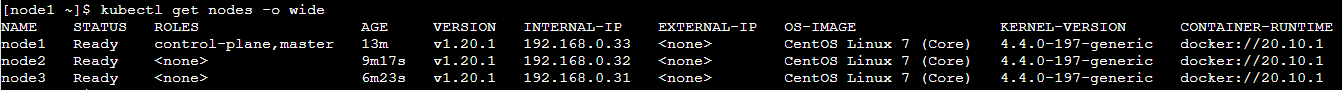 image-20211108212730768.png