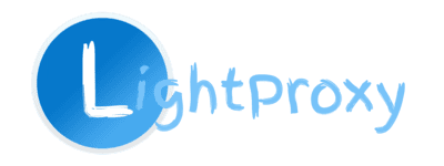 LightProxy 全能代理抓包工具 · Issue #19 · alibaba/lightproxy · GitHub - 图1