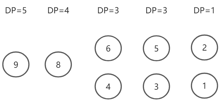 yuque_diagram.jpg