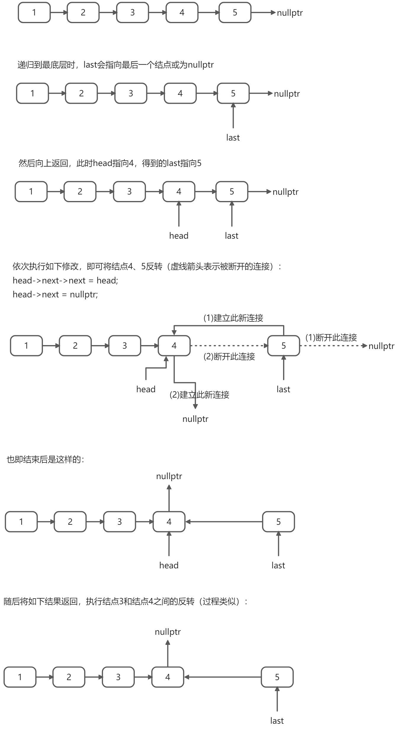 yuque_diagram.jpg