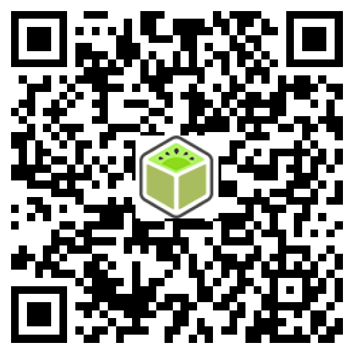 qrcode.png