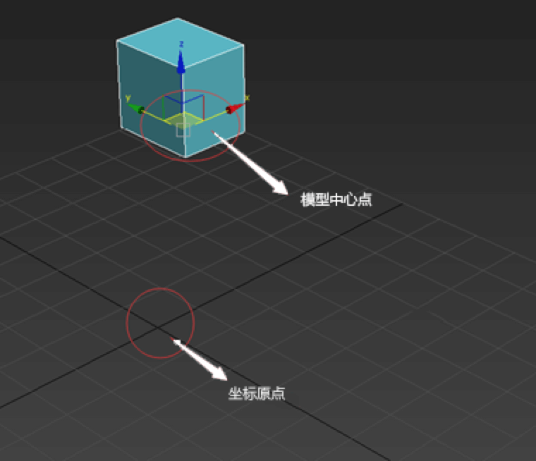 模型常见问题 - 图6