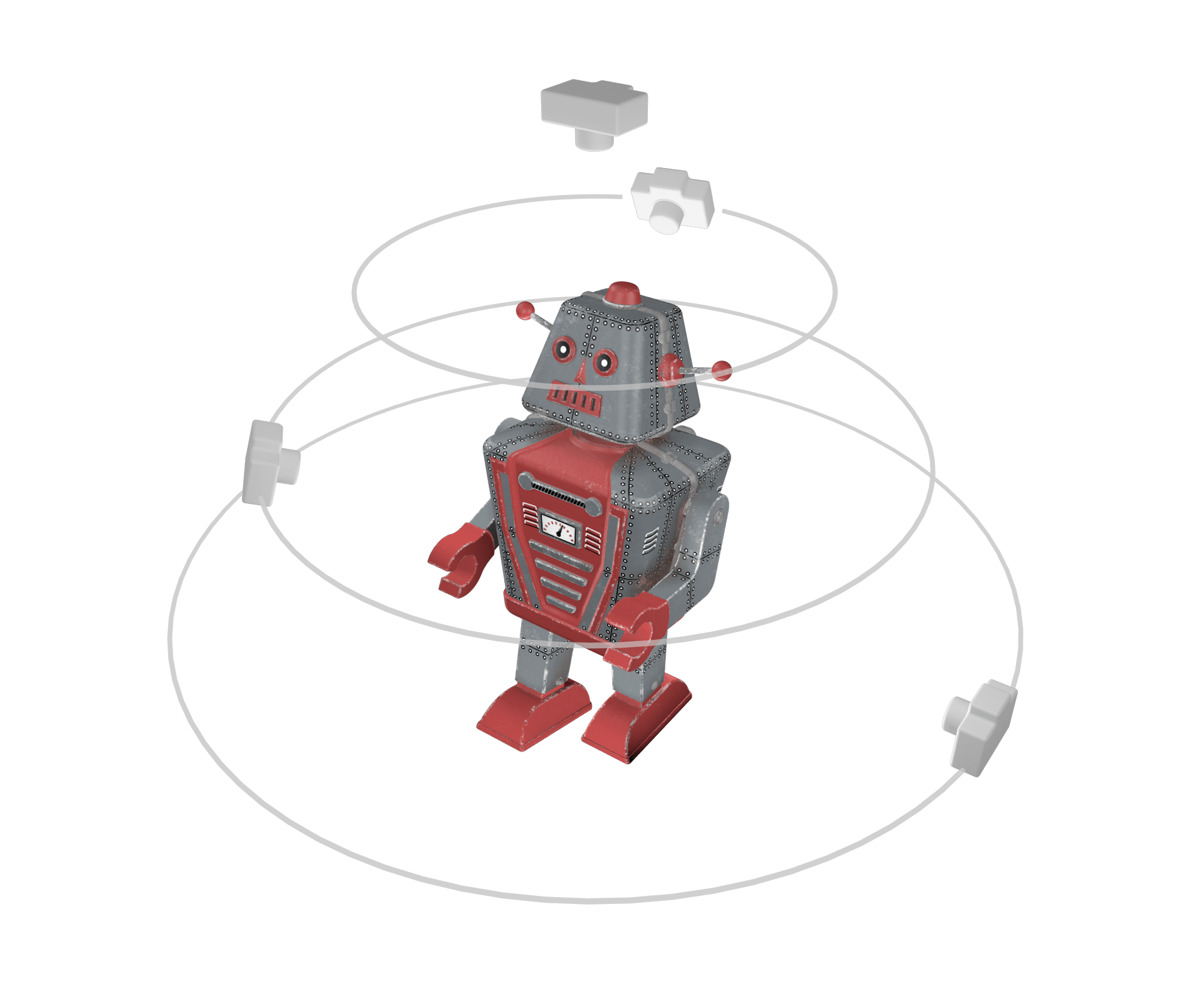 ObjectCharacteristics-Tutorial.png