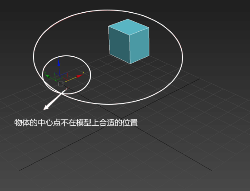 模型常见问题 - 图9