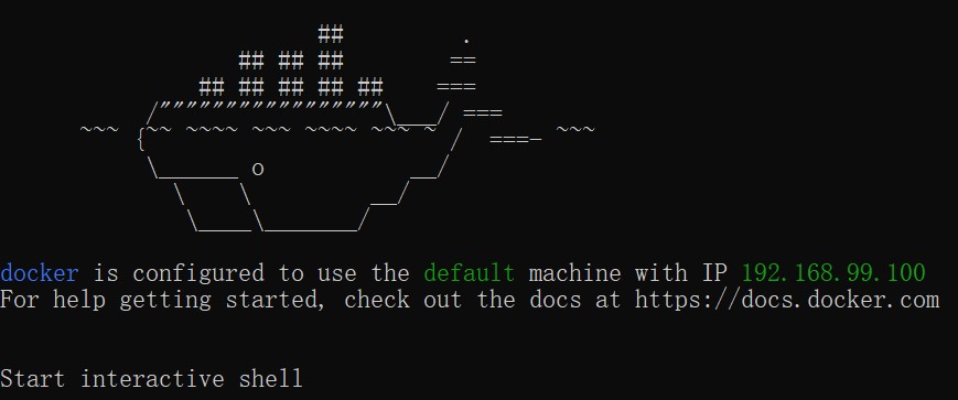 docker-terminal.jpg