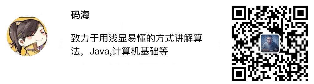simhash 实现原理 - 图18