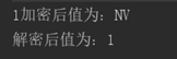 Hashids的使用_Aaron_Run的博客-CSDN博客_hashids - 图1