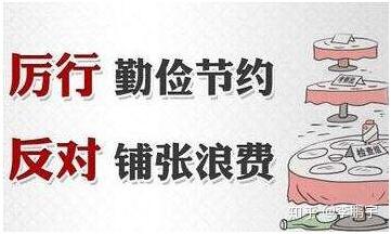 对simhash的简单理解 - 知乎 - 图24
