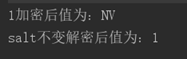 Hashids的使用_Aaron_Run的博客-CSDN博客_hashids - 图2