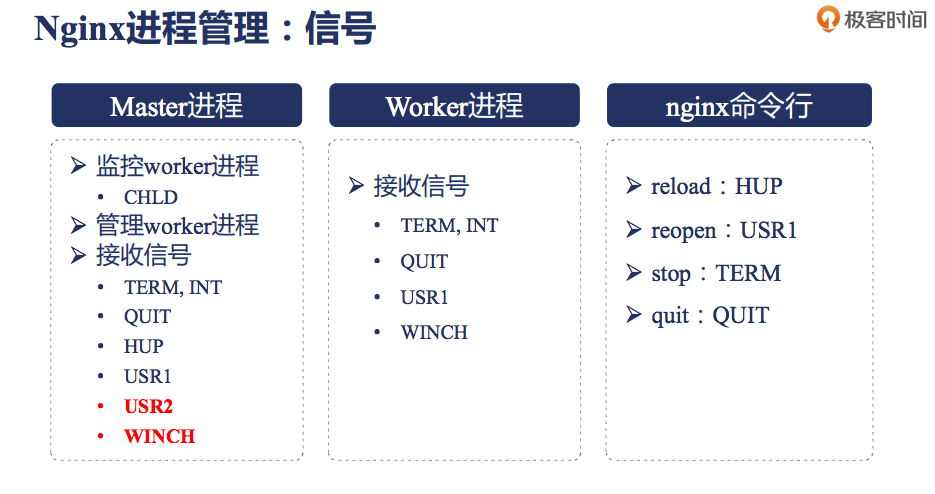 Nginx - 图1