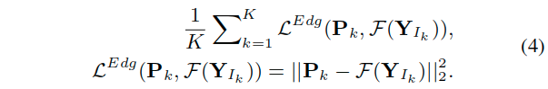 Salient Object Detection with Pyramid Attention and Salient Edges - 图15