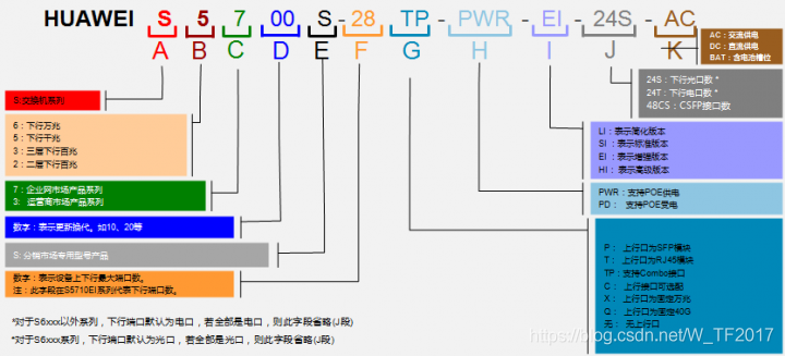 微信图片_20220518220826.png