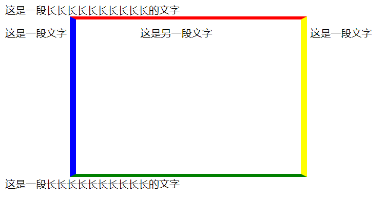 CSS3_盒模型_行内块元素_1650866439000.png