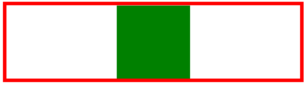 CSS3_盒模型_内联扩展_1650776809000.png