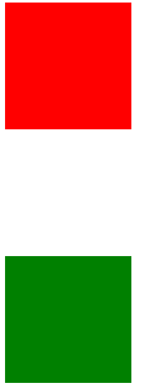 CSS3_盒模型_兄弟外边距折叠_1650866268000.png