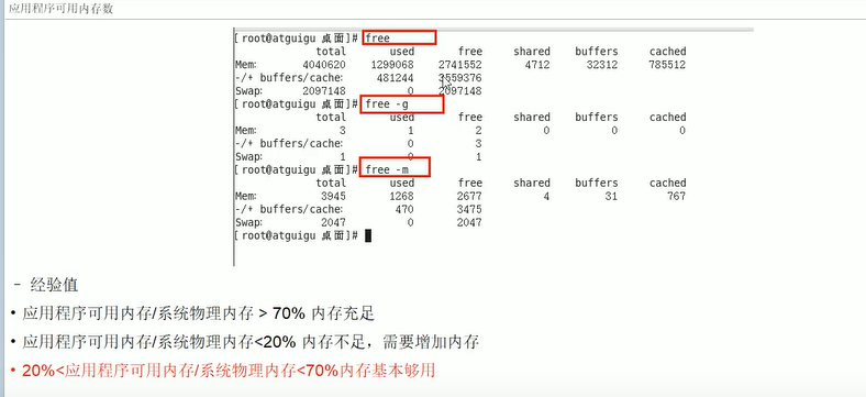 1648694640(1).png