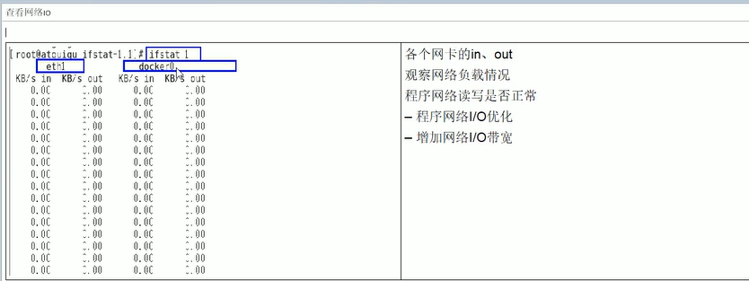 1648695205(1).png