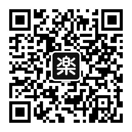 qrcode_happyissad_1.jpg