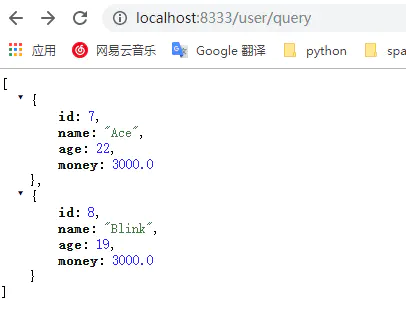 【20200220】Spring Boot 2.x   myBatis全注解和全xml实现CRUD及自动建表 - 图3