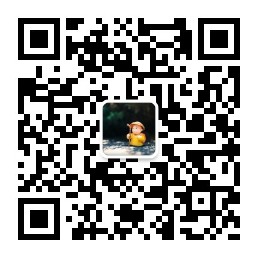 qrcode_for_gh_765772fcc501_258.jpg