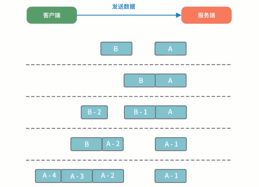微信截图_20211115230958.png