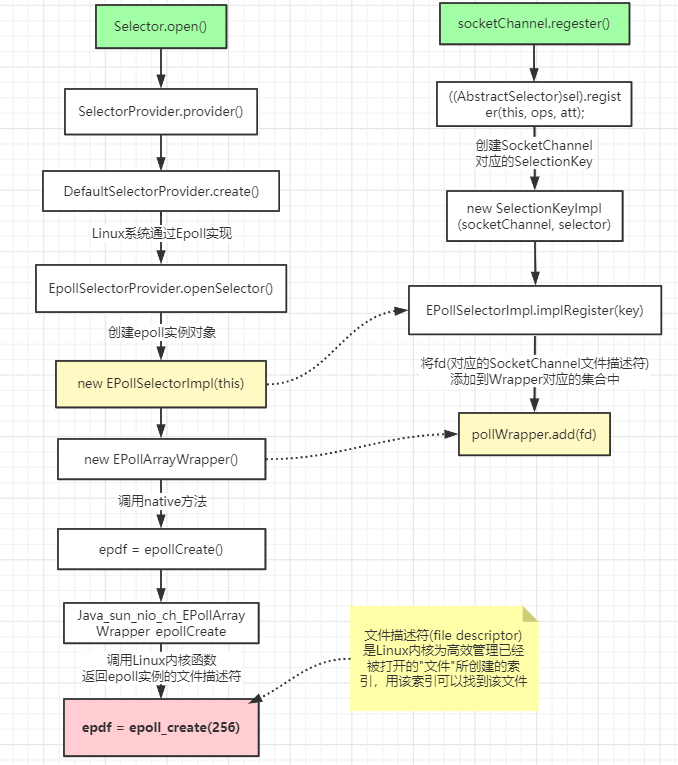 微信截图_20210703161117.png