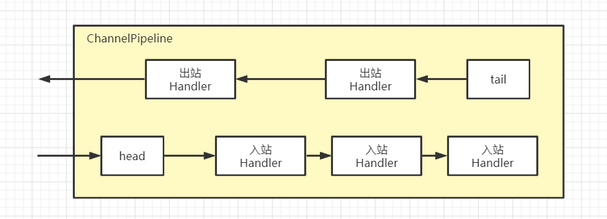 微信截图_20210817123655.png