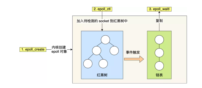 微信截图_20210703191401.png