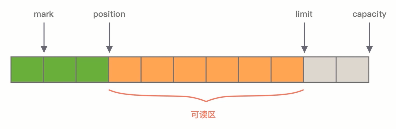 微信截图_20211114005503.png