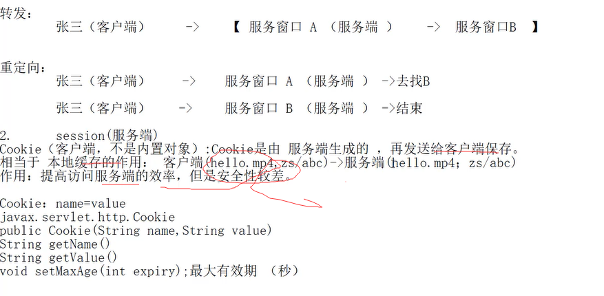 3.JSP快速入门 - 图13