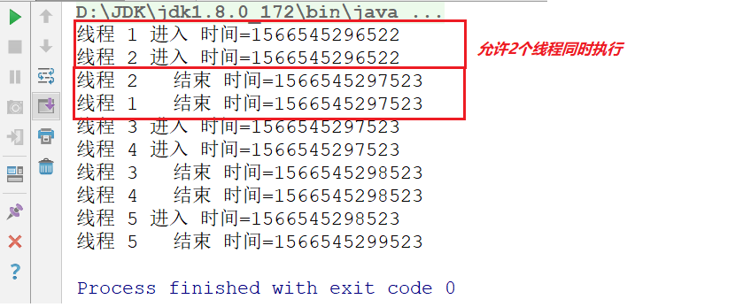 JavaSE高级 线程 - 图40