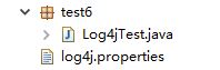 log4j - 图2