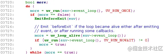 Node 与底层之间如何执行异步 I/O 调用 - 图5