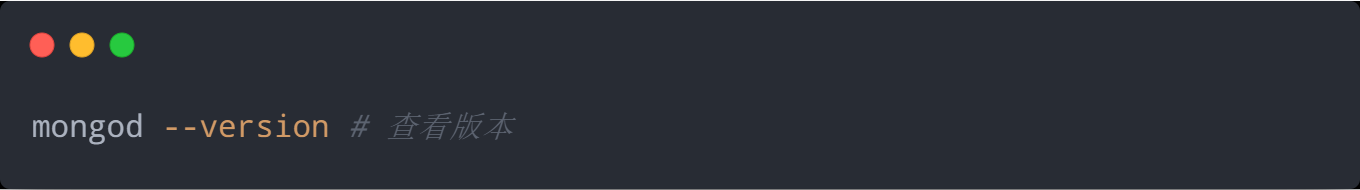 carbon (6).png