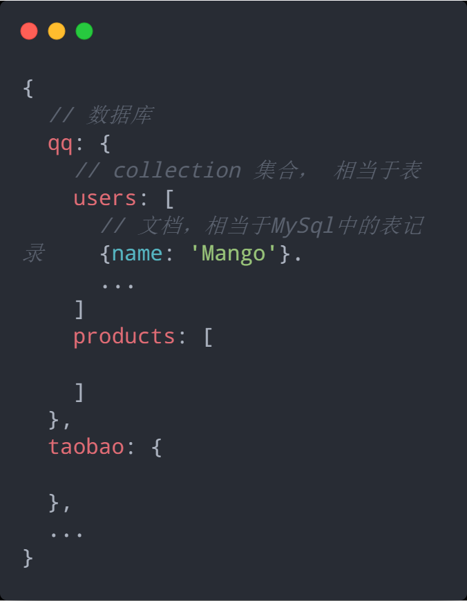 carbon (4).png