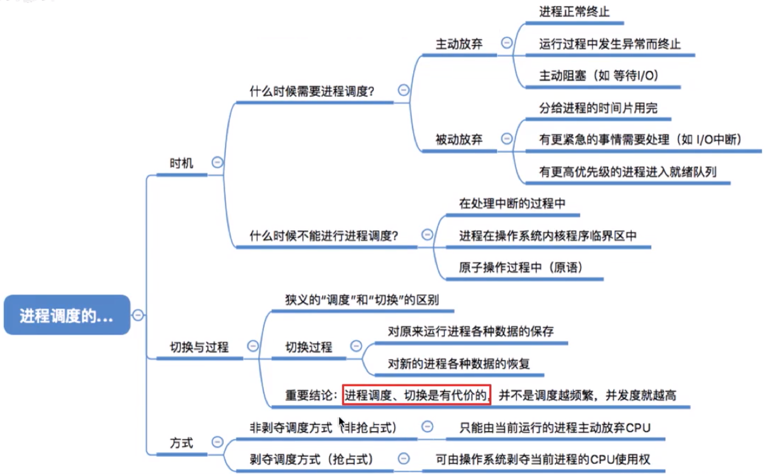 Snipaste_2020-06-07_21-06-01.png