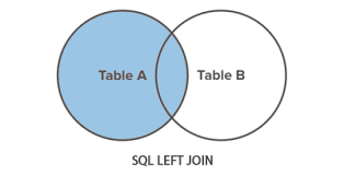 left.png