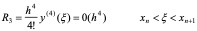 第九章  常微分方程的数值解法 - 图54