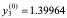 第九章  常微分方程的数值解法 - 图115