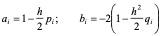 第九章  常微分方程的数值解法 - 图126