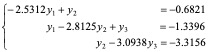 第九章  常微分方程的数值解法 - 图134