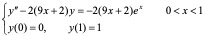 第九章  常微分方程的数值解法 - 图129